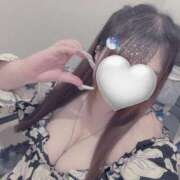 ヒメ日記 2025/09/26 17:01 投稿 愛灯【いと】 色姫物語(中津)