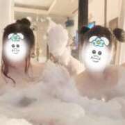 ヒメ日記 2025/09/26 18:35 投稿 愛灯【いと】 色姫物語(中津)