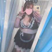 ヒメ日記 2025/09/27 16:30 投稿 愛灯【いと】 色姫物語(中津)