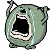 ヒメ日記 2025/09/28 00:09 投稿 愛灯【いと】 色姫物語(中津)