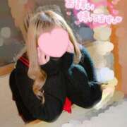 ヒメ日記 2025/09/30 16:43 投稿 愛灯【いと】 色姫物語(中津)