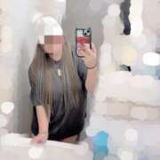 ヒメ日記 2025/10/17 11:37 投稿 愛灯【いと】 色姫物語(中津)