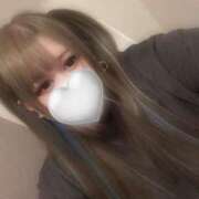 ヒメ日記 2025/10/18 16:34 投稿 愛灯【いと】 色姫物語(中津)