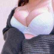 ヒメ日記 2025/10/24 13:07 投稿 愛灯【いと】 色姫物語(中津)