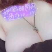 ヒメ日記 2025/11/12 00:02 投稿 愛灯【いと】 色姫物語(中津)