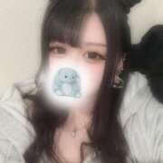 ヒメ日記 2025/11/12 19:07 投稿 愛灯【いと】 色姫物語(中津)