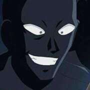 ヒメ日記 2025/11/30 23:11 投稿 愛灯【いと】 色姫物語(中津)