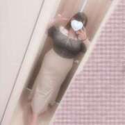 ヒメ日記 2025/12/08 19:51 投稿 愛灯【いと】 色姫物語(中津)