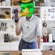 ヒメ日記 2025/12/09 01:39 投稿 愛灯【いと】 色姫物語(中津)