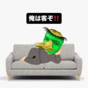 ヒメ日記 2025/12/10 22:18 投稿 愛灯【いと】 色姫物語(中津)