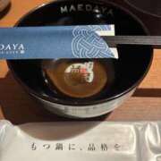 ヒメ日記 2025/12/15 05:32 投稿 愛灯【いと】 色姫物語(中津)