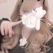 ヒメ日記 2025/12/23 19:15 投稿 愛灯【いと】 色姫物語(中津)