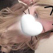 ヒメ日記 2025/12/25 19:20 投稿 愛灯【いと】 色姫物語(中津)