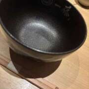 ヒメ日記 2025/12/31 12:54 投稿 愛灯【いと】 色姫物語(中津)