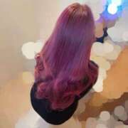 ヒメ日記 2026/01/01 02:39 投稿 愛灯【いと】 色姫物語(中津)