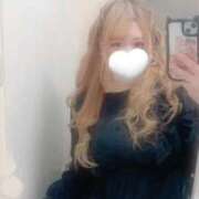 ヒメ日記 2026/01/01 13:40 投稿 愛灯【いと】 色姫物語(中津)