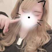 ヒメ日記 2026/01/12 21:02 投稿 愛灯【いと】 色姫物語(中津)