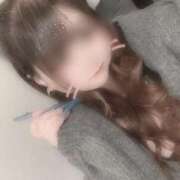 ヒメ日記 2026/01/23 20:04 投稿 愛灯【いと】 色姫物語(中津)