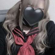 ヒメ日記 2026/01/23 20:51 投稿 愛灯【いと】 色姫物語(中津)