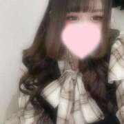 ヒメ日記 2026/01/23 22:34 投稿 愛灯【いと】 色姫物語(中津)