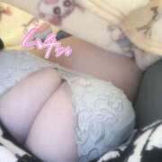 ヒメ日記 2026/01/24 00:01 投稿 愛灯【いと】 色姫物語(中津)