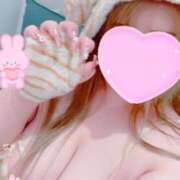 ヒメ日記 2026/01/25 23:35 投稿 愛灯【いと】 色姫物語(中津)