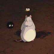 ヒメ日記 2026/02/10 20:41 投稿 愛灯【いと】 色姫物語(中津)