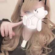 ヒメ日記 2026/02/16 22:38 投稿 愛灯【いと】 色姫物語(中津)