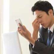 ヒメ日記 2026/02/28 05:00 投稿 愛灯【いと】 色姫物語(中津)