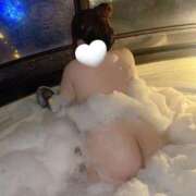 ヒメ日記 2026/03/04 19:46 投稿 愛灯【いと】 色姫物語(中津)