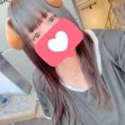 ヒメ日記 2026/02/14 17:08 投稿 にに 色姫物語(中津)