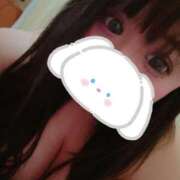 ヒメ日記 2026/02/27 16:57 投稿 にに 色姫物語(中津)