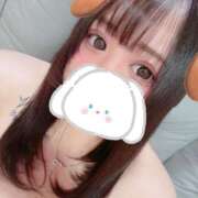 ヒメ日記 2026/03/05 17:19 投稿 にに 色姫物語(中津)