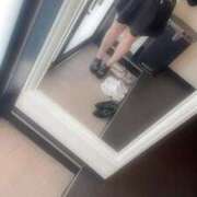 ヒメ日記 2025/06/28 17:46 投稿 杏樹【あんじゅ】 色姫物語(中津)