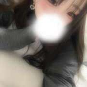 ヒメ日記 2025/07/01 02:23 投稿 杏樹【あんじゅ】 色姫物語(中津)