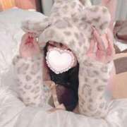 ヒメ日記 2025/07/18 22:19 投稿 杏樹【あんじゅ】 色姫物語(中津)