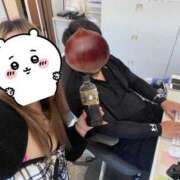 ヒメ日記 2025/07/21 19:48 投稿 杏樹【あんじゅ】 色姫物語(中津)