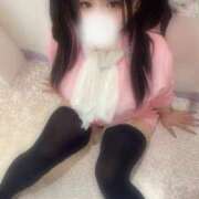 ヒメ日記 2025/07/22 14:08 投稿 杏樹【あんじゅ】 色姫物語(中津)