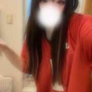 ヒメ日記 2025/07/24 00:07 投稿 杏樹【あんじゅ】 色姫物語(中津)