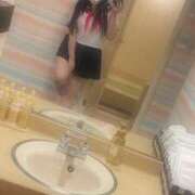 ヒメ日記 2025/07/24 03:24 投稿 杏樹【あんじゅ】 色姫物語(中津)