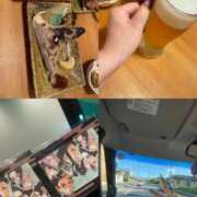 ヒメ日記 2025/07/28 10:15 投稿 杏樹【あんじゅ】 色姫物語(中津)