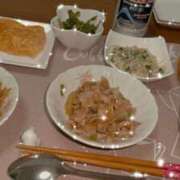 ヒメ日記 2025/07/28 11:01 投稿 杏樹【あんじゅ】 色姫物語(中津)