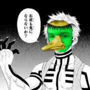 ヒメ日記 2025/07/31 14:04 投稿 杏樹【あんじゅ】 色姫物語(中津)