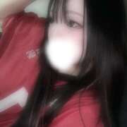 ヒメ日記 2025/08/22 00:37 投稿 杏樹【あんじゅ】 色姫物語(中津)