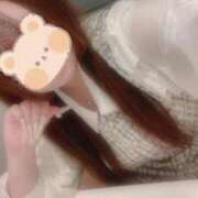 ヒメ日記 2025/09/24 23:10 投稿 杏樹【あんじゅ】 色姫物語(中津)