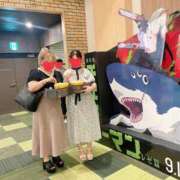 ヒメ日記 2025/09/27 20:24 投稿 杏樹【あんじゅ】 色姫物語(中津)