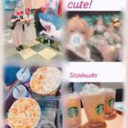 ヒメ日記 2025/10/02 10:00 投稿 杏樹【あんじゅ】 色姫物語(中津)