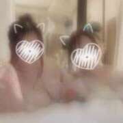 ヒメ日記 2025/10/08 15:15 投稿 杏樹【あんじゅ】 色姫物語(中津)