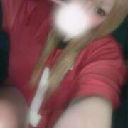 ヒメ日記 2025/10/17 20:28 投稿 杏樹【あんじゅ】 色姫物語(中津)