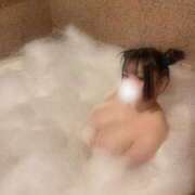 ヒメ日記 2025/10/30 22:07 投稿 杏樹【あんじゅ】 色姫物語(中津)